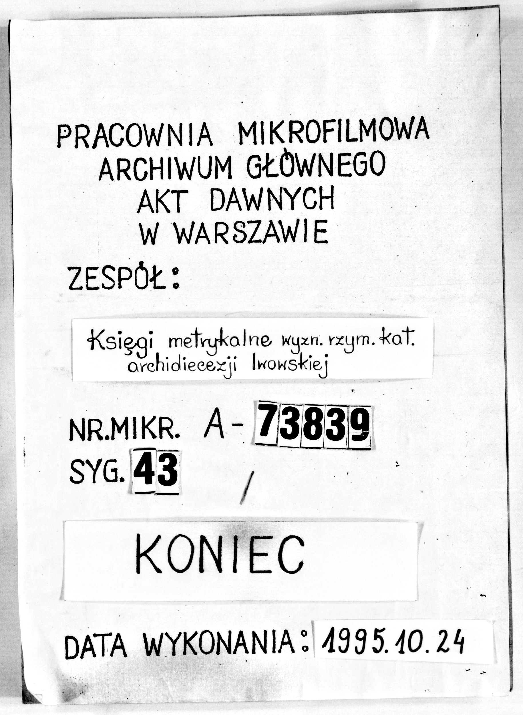 PL_1_301_44_9999-tablica koncowa